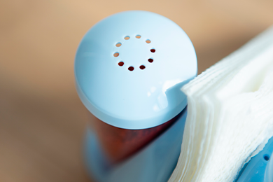 IK 40408000 (светло-голубой) light blue_1_390x260.png